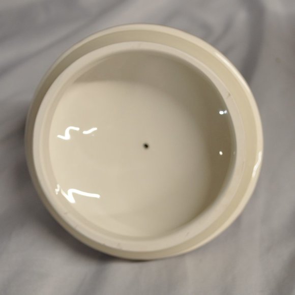 big sky carvers 5 cup canister bearfoots jeff fleming (332w) - Picture 4 of 14